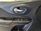 2014 Jeep Cherokee 4WD 4dr Latitude