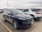 2014 Jeep Cherokee 4WD 4dr Latitude