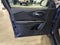 2014 Jeep Cherokee 4WD 4dr Latitude