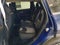 2014 Jeep Cherokee 4WD 4dr Latitude