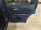2014 Jeep Cherokee 4WD 4dr Latitude