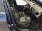 2014 Jeep Cherokee 4WD 4dr Latitude