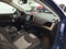 2014 Jeep Cherokee 4WD 4dr Latitude