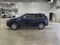 2014 Jeep Cherokee 4WD 4dr Latitude