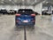 2014 Jeep Cherokee 4WD 4dr Latitude