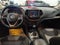 2014 Jeep Cherokee 4WD 4dr Latitude