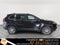 2018 Jeep Cherokee Limited 4x4