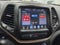 2018 Jeep Cherokee Limited 4x4