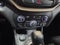 2018 Jeep Cherokee Limited 4x4