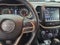 2018 Jeep Cherokee Limited 4x4