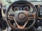 2018 Jeep Cherokee Limited 4x4