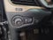 2018 Jeep Cherokee Limited 4x4