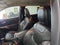 2018 Jeep Cherokee Limited 4x4
