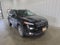 2018 Jeep Cherokee Limited 4x4