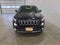 2018 Jeep Cherokee Limited 4x4
