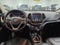2018 Jeep Cherokee Limited 4x4