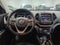 2018 Jeep Cherokee Limited 4x4