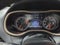 2018 Jeep Cherokee Limited 4x4