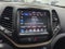 2018 Jeep Cherokee Limited 4x4