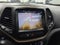 2018 Jeep Cherokee Limited 4x4