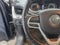 2017 Jeep Cherokee Limited 4x4