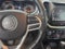 2017 Jeep Cherokee Limited 4x4