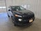 2017 Jeep Cherokee Limited 4x4