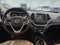 2017 Jeep Cherokee Limited 4x4