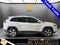 2020 Jeep Cherokee Limited 4x4