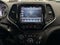 2020 Jeep Cherokee Limited 4x4