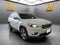 2020 Jeep Cherokee Limited 4x4