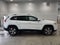 2020 Jeep Cherokee Limited 4x4