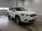 2020 Jeep Cherokee Limited 4x4