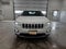 2020 Jeep Cherokee Limited 4x4
