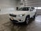 2020 Jeep Cherokee Limited 4x4