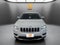 2020 Jeep Cherokee Limited 4x4