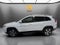 2020 Jeep Cherokee Limited 4x4
