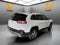 2020 Jeep Cherokee Limited 4x4