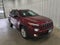 2018 Jeep Cherokee Latitude Plus 4x4