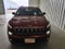 2018 Jeep Cherokee Latitude Plus 4x4