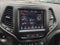 2021 Jeep Cherokee Latitude Lux 4x4