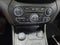 2021 Jeep Cherokee Latitude Lux 4x4