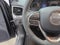 2021 Jeep Cherokee Latitude Lux 4x4
