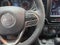 2021 Jeep Cherokee Latitude Lux 4x4