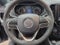 2021 Jeep Cherokee Latitude Lux 4x4