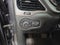 2021 Jeep Cherokee Latitude Lux 4x4