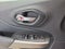 2021 Jeep Cherokee Latitude Lux 4x4