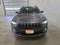 2021 Jeep Cherokee Latitude Lux 4x4