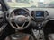 2021 Jeep Cherokee Latitude Lux 4x4
