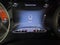 2021 Jeep Cherokee Latitude Lux 4x4